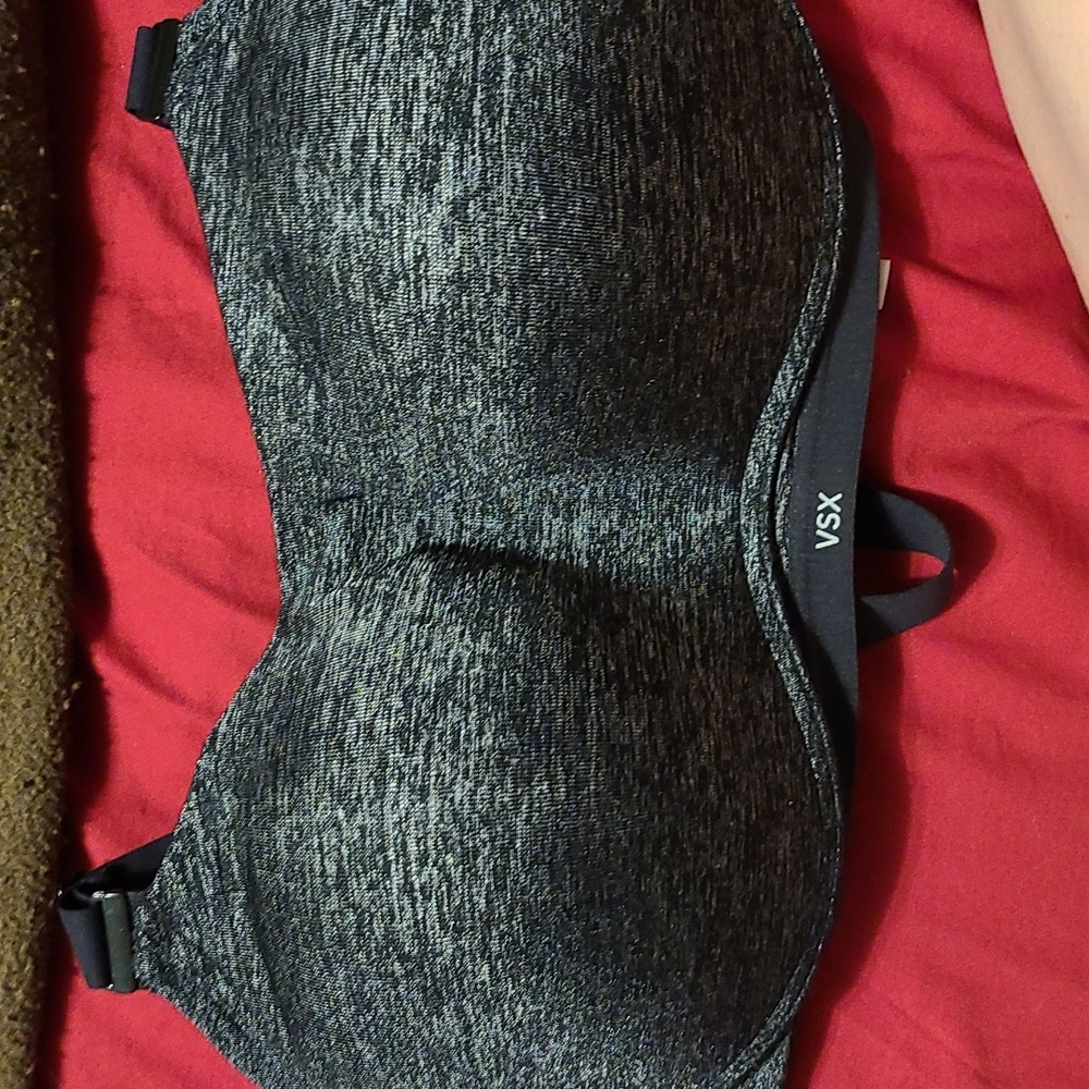 VS sport bra